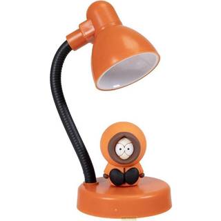 South Park Mini LED-Light with Figure Kenny Ver. 2 11 cm
