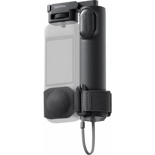 Insta360 Foldable 2-In-1 Selfie Stick (1/4" Mount)