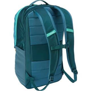 Cotopaxi - Allpa 26 Daypack - Daypack blå