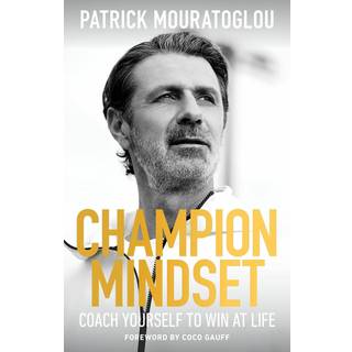 Champion Mindset