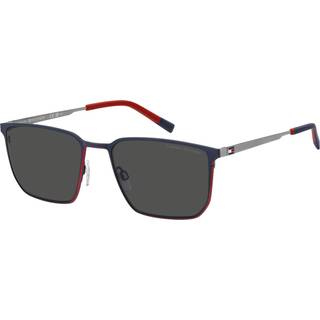 Tommy Hilfiger TH 2272/S WIR/IR Solbriller