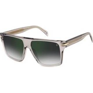 DAVID BECKHAM DB 7149/S KB7/NU Solbriller