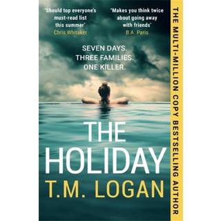The Holiday