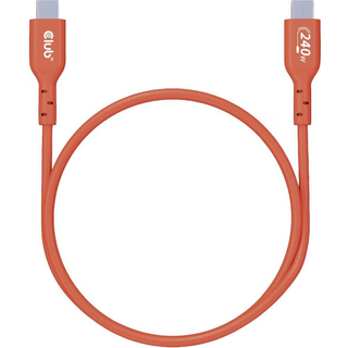 Usb2 Type-C Bi-Directional