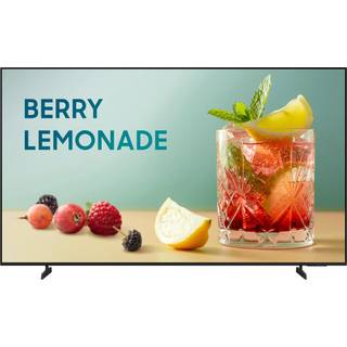 Samsung Business Tv Be75f-h 16/7 75" 3840 X 2160pixels
