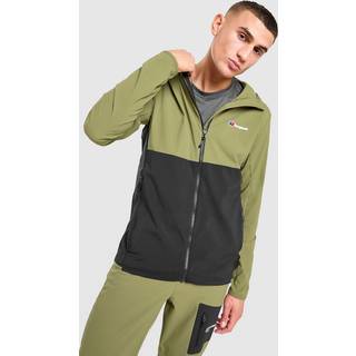 Berghaus Theran Jacket, Grøn - XL