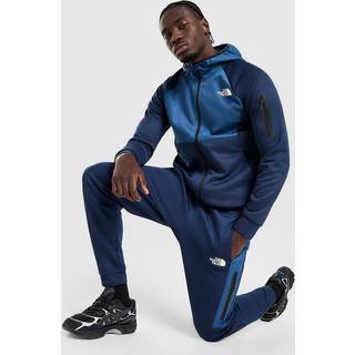 The North Face Tek Track Pants, Blå - XL