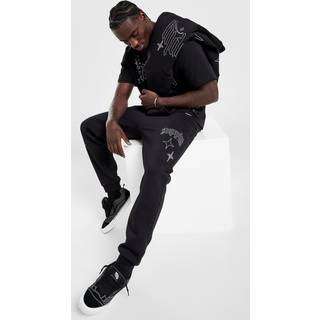 Supply & Demand Shard Joggers, Sort