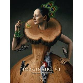Imaginaire VII
