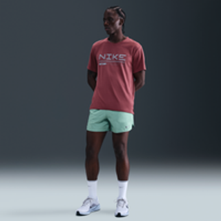 Shorts Nike Stride 5inch dm4755-017 Størrelse L