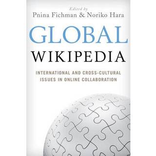 Global Wikipedia