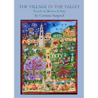 The Village in the Valley