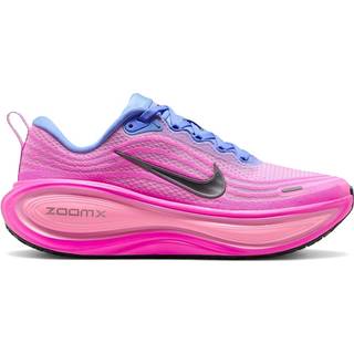 Løbesko Nike Vomero Plus hv8154-400 Størrelse 35,5 EU | 2,5 UK | 5 US | 22 CM
