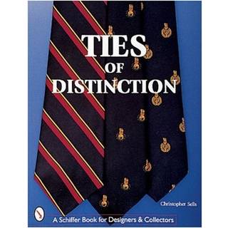 Ties of Distinction