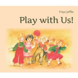 Play with Us!