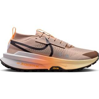 Trailsko Nike Zegama 2 fd5190-200 Størrelse 42,5 EU | 8 UK | 9 US | 27 CM