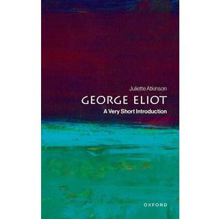 George Eliot