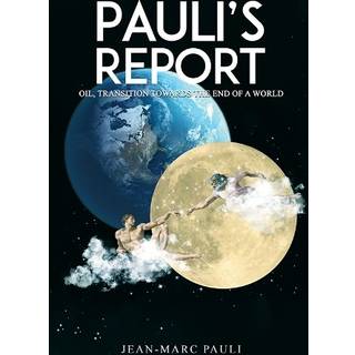 Pauli’s Report