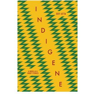 Indigene