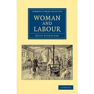 Woman and Labour