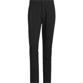 adidas Ultimate365 arktiske bukser, sort