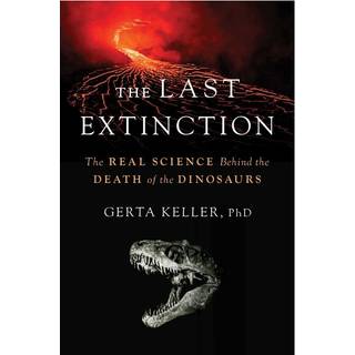The Last Extinction