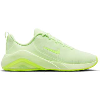 Nike Nike Bella 7 træningssko