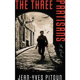 The Three Partisans