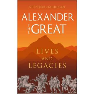 Alexander the Great