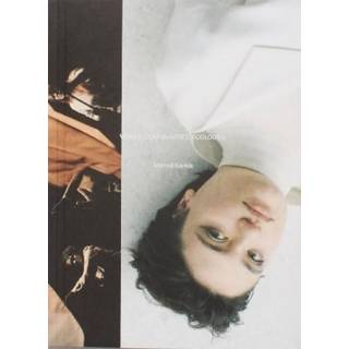 Voices, Communities, Ecologies