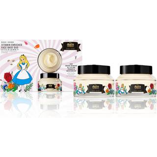 Bobbi Brown Vitamin Enriched Face Base Duo Set (Limited Edition)