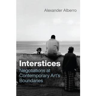 Interstices