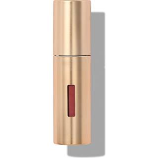 Sisley Make-up LaeberColor Cloud Lip & Cheek Velvet Mousse 01 Tawny 6 ml () - 6 ml