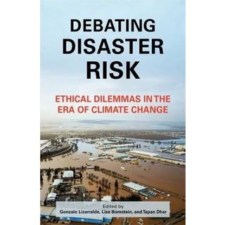 Debating Disaster Risk