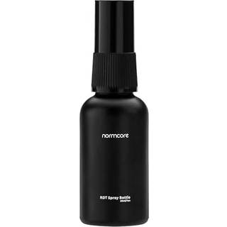 Normcore - RDT sprayflaske - glas