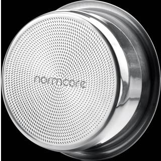 Normcore - High extraction filterkurv, 58mm