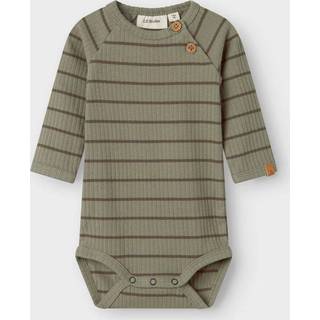 Lil Atelier Kail Body NOOS - Overland Trek