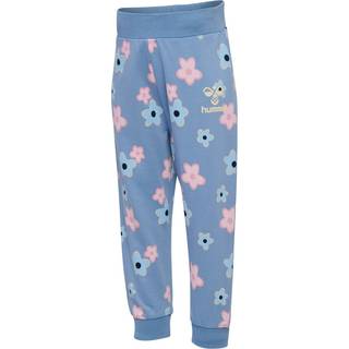 hummel Rinna bukser - 7986