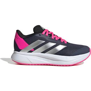 adidas adidas Duramo SL Hook and Loop løbesko til børn