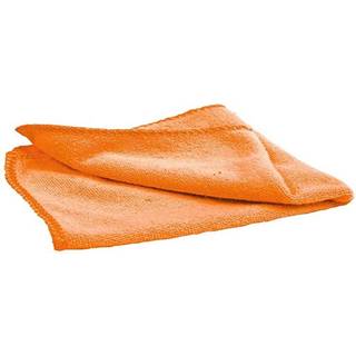Nobo Microfiberklud Til Whiteboard Orange