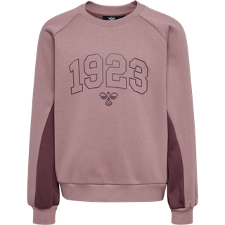 hummel Kanna sweatshirt - 8719
