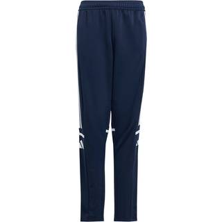 Stilling IF Træningsbukser Børn