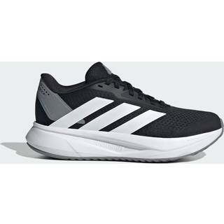 Duramo SL Kids sko - Core Black / Cloud White / Grey - 40