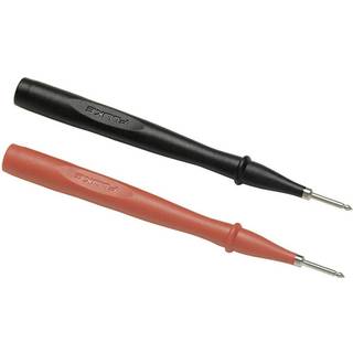 Testprobesæt 2Mm Spids Tp2-1 Fluke