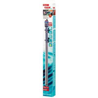 EHEIM thermocontrol 300 - adjustable aquarium heater for up to 1000l