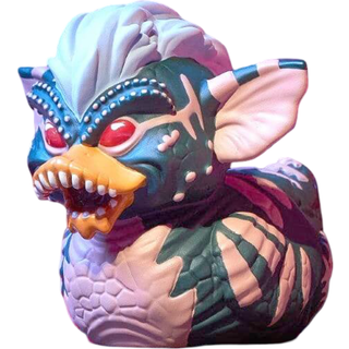 Funnivation Gremlins actionfigur (Stripe)