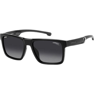 Sunglasses Carrera Ducati Carduc 021/S 807/9O