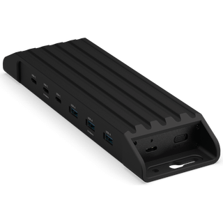 Unisynk Pro AV dockingstation