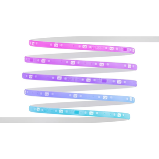 Hombli HBLS-0324 strip light Universal strip light LED 18 W 5000 mm