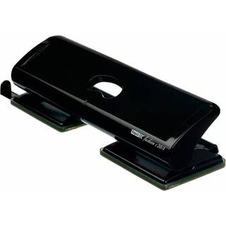 Rapid hole punch FC20/4 4 huller